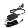 HP USB-C 65W polnilec za prenosne računalnike