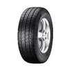 Platin RP 700 All season ( 195/75 R16C 107R )