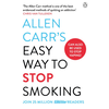 Allen Carrs Easy Way to Stop Smoking