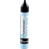 Dupont Serti Svileno barvilo Pastel Blue 25 ml 1 kos