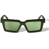 Off-White OERI142 5655