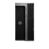 Radna stanica Dell Precision 7960, Intel Xeon W5-3435X, 64GB RAM, 4TB SSD + 1TB SSD, 24GB Nvidia RTX A5500, Windows 11 Pro