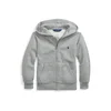 Polo Ralph Lauren otroška mikica 110-128 cm