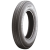 HEIDENAU P 29 5.00 -16 76P BSW