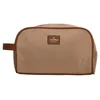 Charm London Buckingham W00328 Taupe