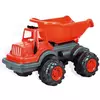 PILSAN KAMION KIPER ROCK PL-06-607