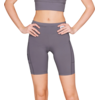 Saysky Kratke hlače W Motion+ Short Tights 9