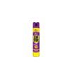 LM tox strong sprej protiv letećih insekata 500 ml ( 085288 )