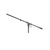 Boom arm za stojala K&M 211