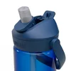 Camelbak THRIVE FLIP STRAW 0,6L, boca, plava 2854