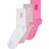 Nogavice On Running ogo Sock High 3P