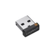 USB prijemnik Logitech USB Unifying Receiver Pico 910-005931