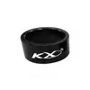 CAPRIOLO Kryptonx prsten lule 28.6x15mm