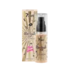 7DAYS - ILLUMINATE ME Luminous tečna krema 4u1 50ml, Miss Crazy