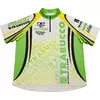 Trabucco Surf Team Shirts Short Sleeve XL