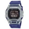 Casio G-Shock muški sat ( GBX-100S-2 )