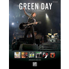 GREEN DAY/ANTHOLOGY EASY PIANO