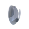 Ergotron StyleView Mouse Pouch
