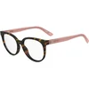 Love Moschino MOL658 086