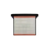 VACS Hepa filter EIBENSTOCK DSS 1250 - 1 kom