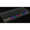 LC Power LC-M2-C-NVME-4