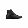 Converse moška obutev za prosti čas Črna 46 CHUCK TAYLOR all star HI