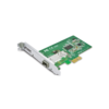 Planet ENW-9701 networking card Fiber Internal