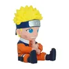Kasica (Bank) Naruto Shippuden - Naruto Uzumaki V2