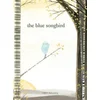 Blue Songbird
