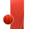 Dekor Dom Plažni peškir Beach Master 70x150cm, Wave Coral