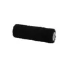 STALCO Valjček za barvanje S-73927 Mikrofibra UNIVERSAL, 250 mm PERFECT S-73927