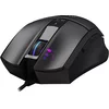 A4 TECH Gejmerski optički miš A4-L65 Bloody, 2000Hz/1000-2000Dpi, Crni