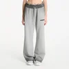 Superge MISBHV Community Sweatpants Ash Gray XL