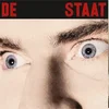 De Staat - De Staat (CD)