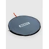 Ion Changing Mat/Wetbag black