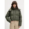Puhovka Tommy Jeans