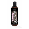 Ulje za masažu Anticelulit, 275ml