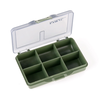 SMALL BOX 6 Pregrade