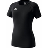 Erima Majica Nordic Walking SS TEE W
