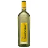 GRAND SUD Chardonnay vino, 1l