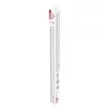 Emos t5 cw zs2110 LED lampa t5 tigo 5w 300mm ( 3328 )