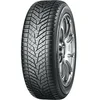 Yokohama BluEarth-Winter (V905) ( 245/50 R18 100V BluEarth, RPB )