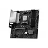MSI Matična ploča Pro B840M-P, Wifi6E