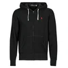 Polo Ralph Lauren pulover