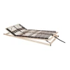 Primatex Letvena Podlaga Comfort Kf, 80x200
