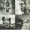 Travis 12 Memories (LP)
