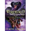 Wereworld: Nest of Serpents (Book 4)