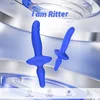 Dupli vibrator Ritter