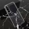 Maska Giulietta za Samsung A37 5G/ A376B transparent