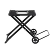 Weber Stojalo Q - Portable - Weber